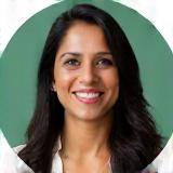 Priya S Nair CEO photo