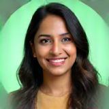 Sonal Gupta QA Lead photo