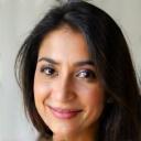 Aditi Sharma client photo