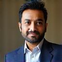 Rajinder Singh client photo