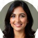 Ruhi Banerjee client photo